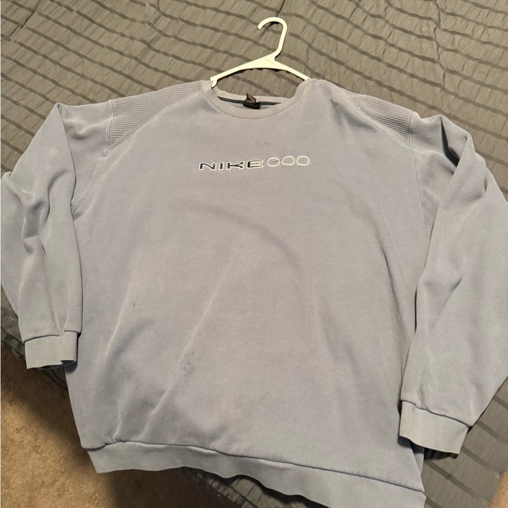 Vintage Nike
